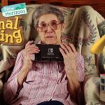【あつ森】89歳のおばあちゃんが「4500時間以上」かけた伝説の島のクオリティがマジで凄すぎるww【あつまれどうぶつの森/Animal Crossing】
